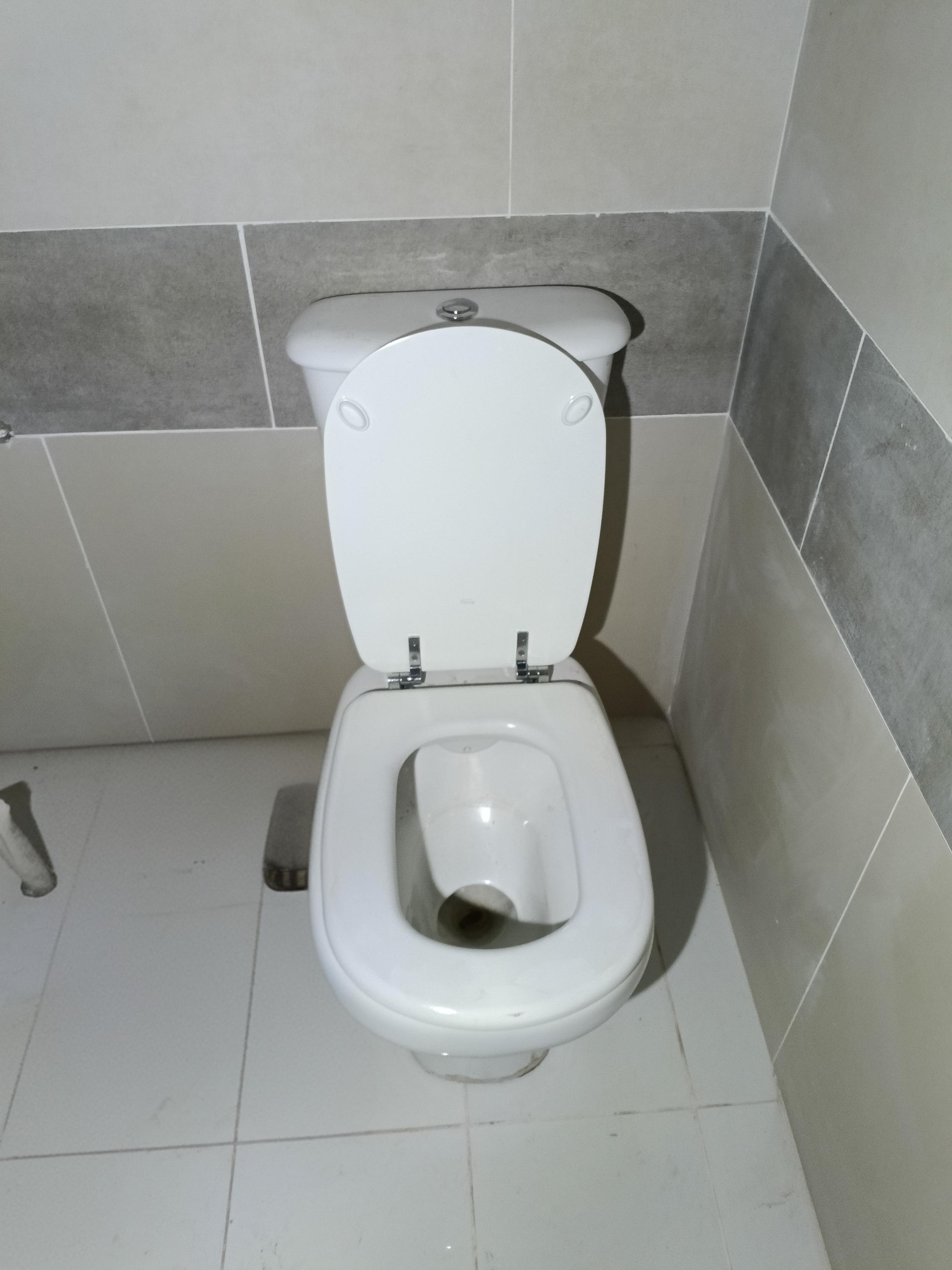 Obra taller frutillar