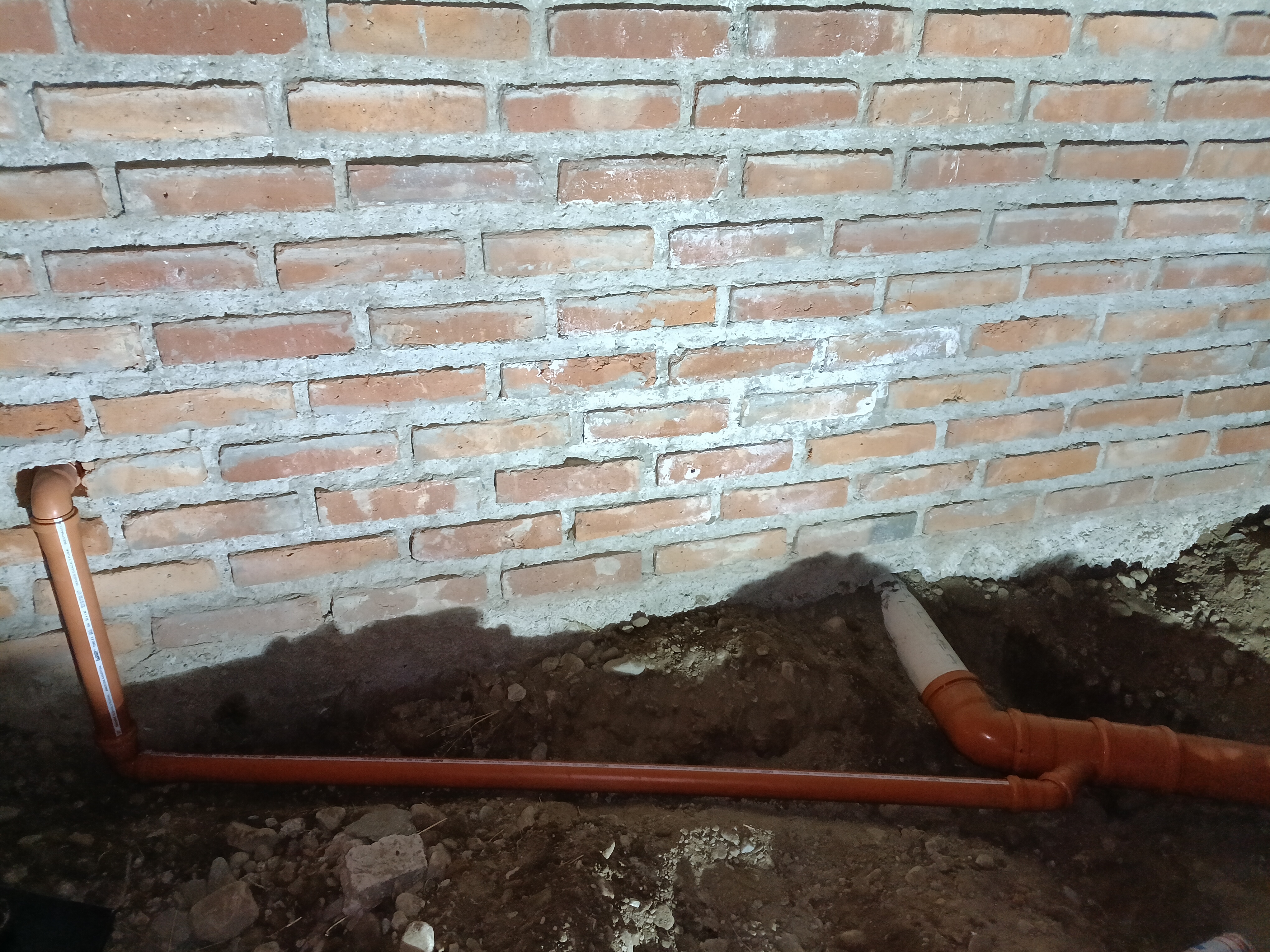 Obra taller frutillar